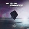 Bladerunner - Release the Kraken