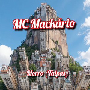 Morro (Taipas)