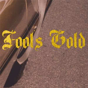 Fool's Gold