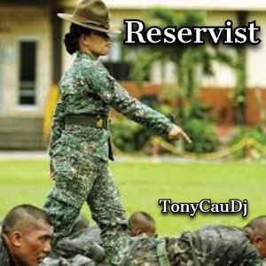 Reservist
