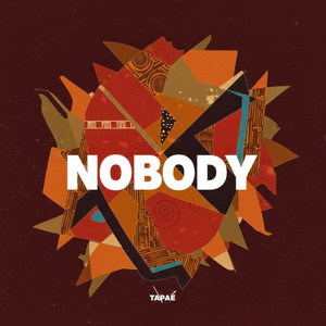 Nobody (Original Mix)