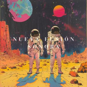 Retorno a Casa Estelar