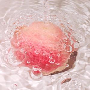 Still with you 中文版（翻自 Jung Kook）