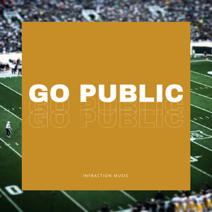 Go Public