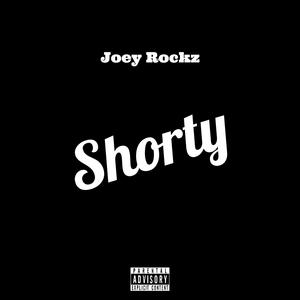 Shorty