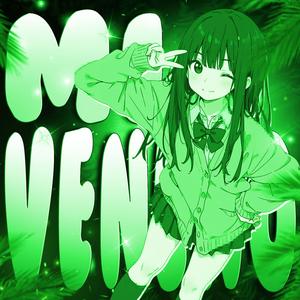 VENENO