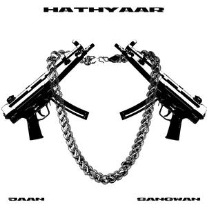 Hathyaar