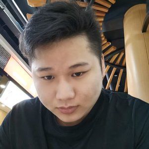 烤起来（烧烤）