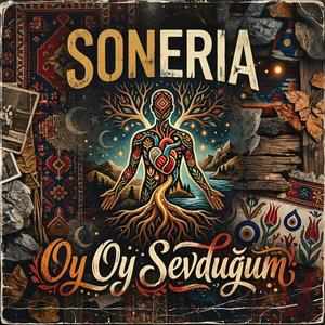 Oy Oy Sevduğum (Rock Versiyon)