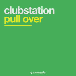 Pull Over (South East Players Mix)