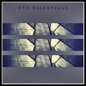 Fall (Moe Turk Remix)