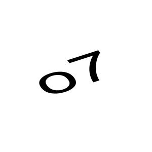o7