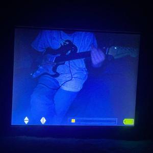 sirens (early inst ver.)