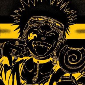 GOGGLES (feat. Liphelle)