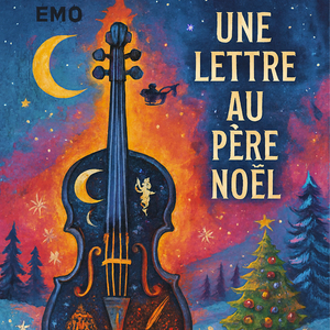 Mon vœu (c’est qu’on s’aime encore)