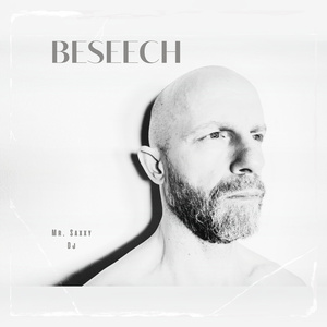 beseech