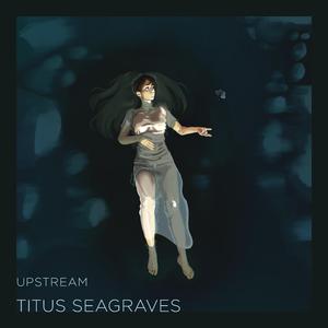Upstream