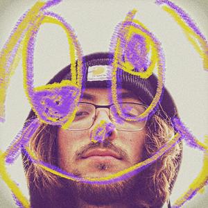 t.m.i. (feat. vehemntt)