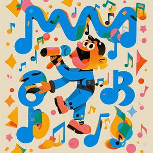 恐龙宝贝趣儿歌 恐龙《宝天曼龙》