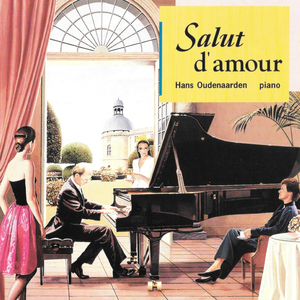 Nun komm' der Heiden Heiland