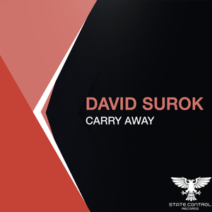Carry Away (Original Mix)