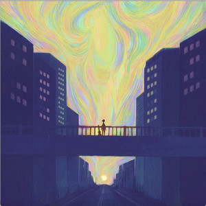 你给过我的快乐