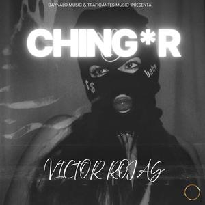 CHINGAR