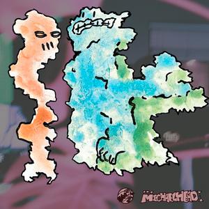 John Calvin's Wilson