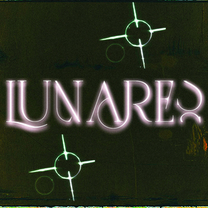 Lunares