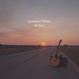 Sandstorm (feat. Rohini)