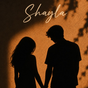 Shayla (Sped Up)