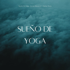 Integración Del Cuerpo Y La Mente Con Ondas Theta