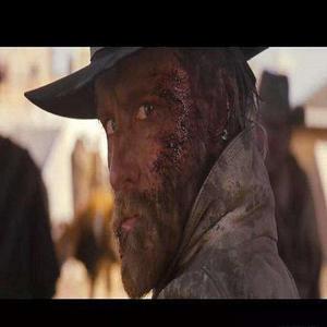 Lil Nas X-Old Town Road（sawave remix）