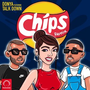 Chips (Remix)