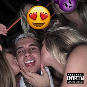 MTG - PASSA A BCT NELE (feat. MC Magrinho, MC LH & MC Xangai)