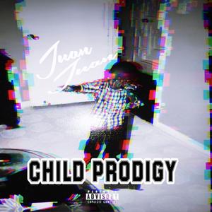 Suicide Bomber (feat. Big Ratchet)