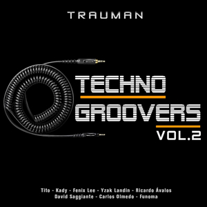 Ochi (Original Mix)