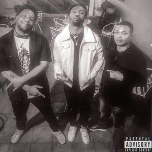 Gangsta Muzik (feat. Ray, Malikai & G Money)