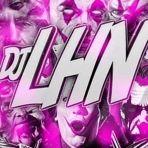 MONTAGEM-SLIDE INTERMAGNETICO