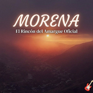 Morena