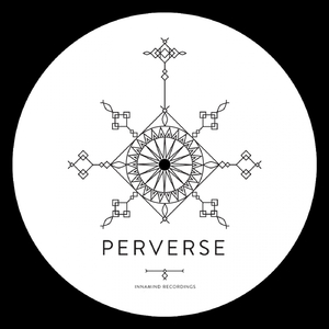 Obsidian (Original Mix)