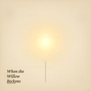 Spark of Life (AI generated vocals )