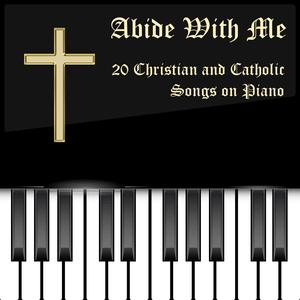 Abide with Me