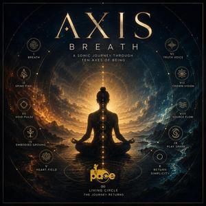 Void Pulse (AXIS III)