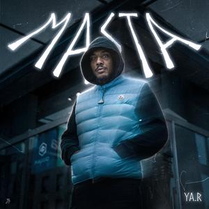 MASTA