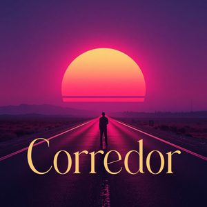 Corredor