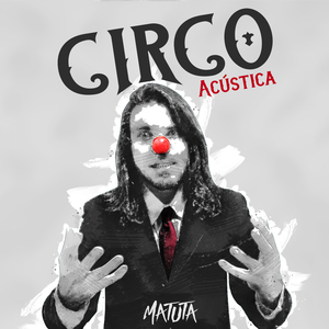 Circo (Acústica)