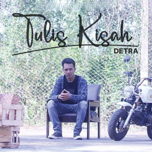 Tulis Kisah