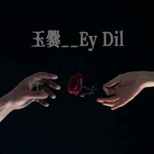Ey Dil（玉爨__ remix）