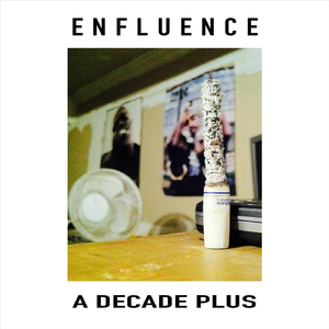 Dead Presidents Interlude